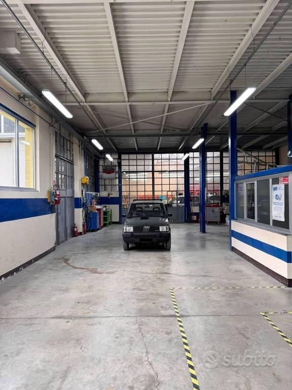 Appartamento – Valbrona, Visino - Altro