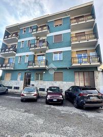 3 LOCALI A RIVOLI