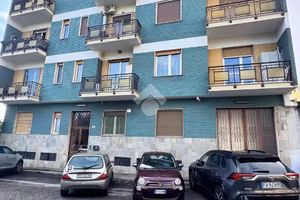 3 LOCALI A RIVOLI