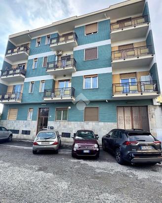 3 LOCALI A RIVOLI