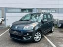 citroen-c3-picasso-c3-picasso-1-6-hdi-90-exclusive