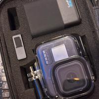 Gopro 8 black