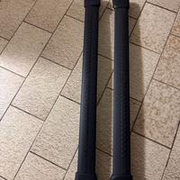 Kit di barre trasversali Per Freelander 2