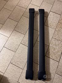 Kit di barre trasversali Per Freelander 2