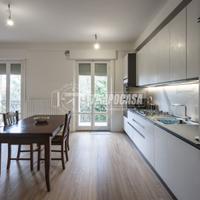 Appartamento ristrutturato a Santa Croce