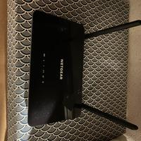 Router netgear