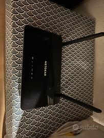 Router netgear