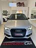 audi-a1-spb-1-6-tdi-admired-km-110-000