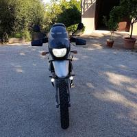 Bmw f 650 gs
