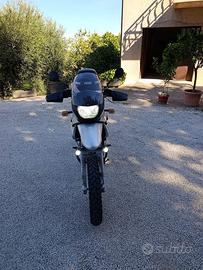 Bmw f 650 gs