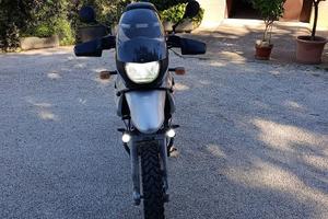 Bmw f 650 gs