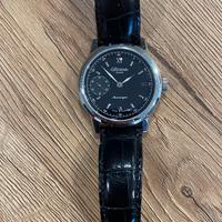 Orologio da polso Altanus Geneve “Master 7767”