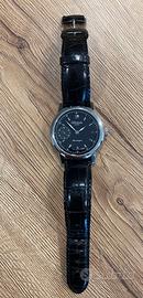 Orologio da polso Altanus Geneve “Master 7767”