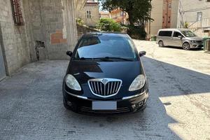Lancia Musa 1.3 90 CV