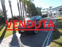 jeep-compass-1-6-mjt-120cv-full-opt-da-vetrina