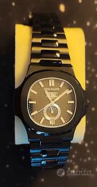 orologio uomo