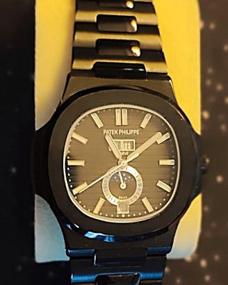 orologio uomo