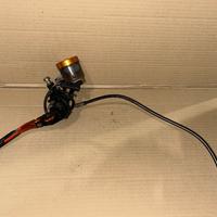 Pompa Freno Anteriore KTM 1290 Super Duke R 2014 2