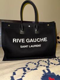 Borsa Saint Laurant