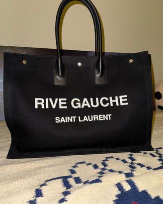 Borsa Saint Laurant