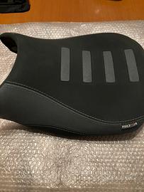 Sella bassa BMW GS 1200/1250 ADV