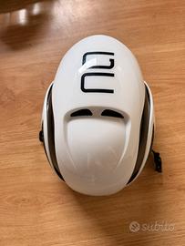 Casco ciclismo ABUS Gamechanger