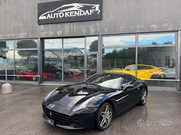 Ferrari California 3.9 T dct