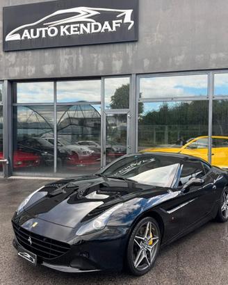 Ferrari California 3.9 T dct