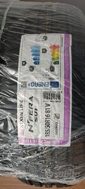 Gomma nuove 185/50 R16 81v  Nexen