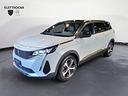 peugeot-5008-peugeot-gt-pack-7-posti-full-o-