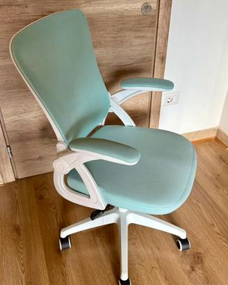 Sedia da ufficio