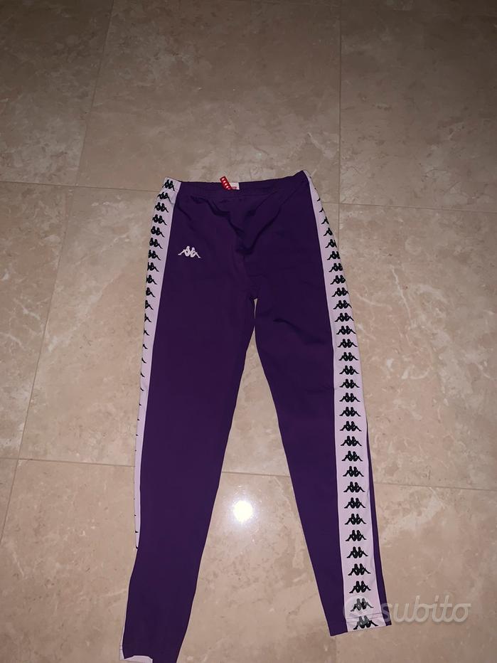 Sinophant Leggings sportivo e sexy - Abbigliamento e Accessori In vendita a  Napoli