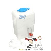 KIT LAVAFARI UNIVERSALE