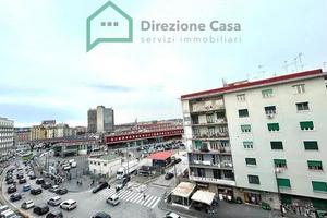 CORSO ARNALDO LUCCI