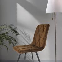 Sedia outlet cucina e sala da pranzo