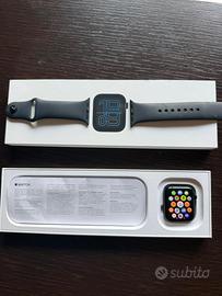 Apple Watch SE 3 GPS