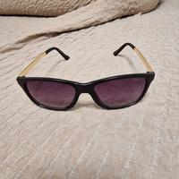 Occhiali da Sole da Donna Armani 82105