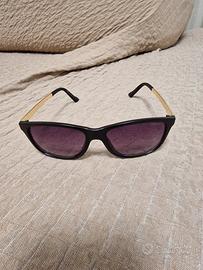 Occhiali da Sole da Donna Armani 82105