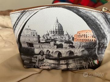 Trousse Ynot? make up