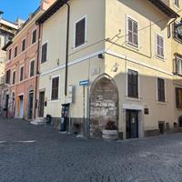 Ufficio studio palestrina