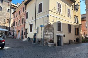 Ufficio studio palestrina