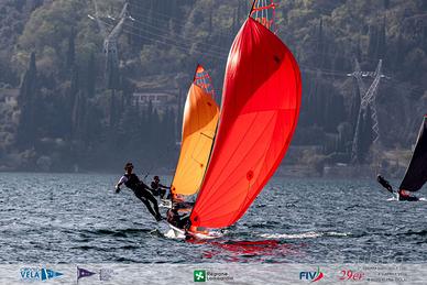 29er 2934