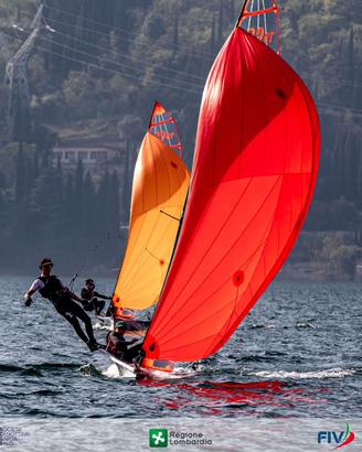 29er 2934