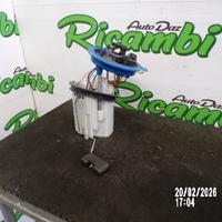 POMPA CARBURANTE PER VW GOLF 7 - VII GTI 2018