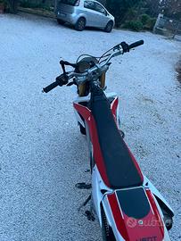 MOTO VENT