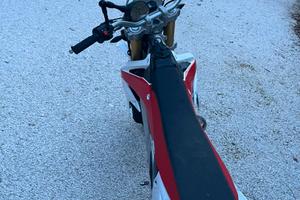MOTO VENT
