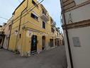 comoda-soluzione-indipendente-in-centro