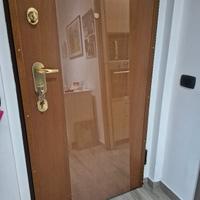 VETRI di protezione per mobili IKEA Hemnes e altri