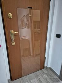 VETRI di protezione per mobili IKEA Hemnes e altri