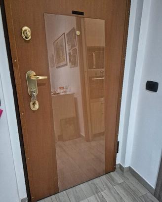 VETRI di protezione per mobili IKEA Hemnes e altri
